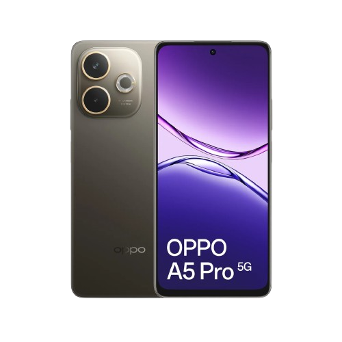 OPPO A5 PRO 5G