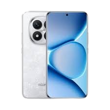 Redmi Note 15 Pro