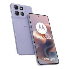 motorola g86