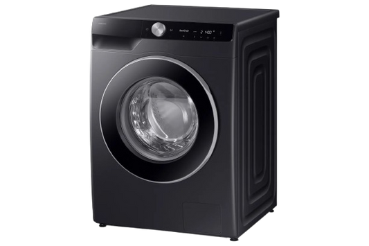 WW10FG6U94LBUS    Lavatrice Samsung