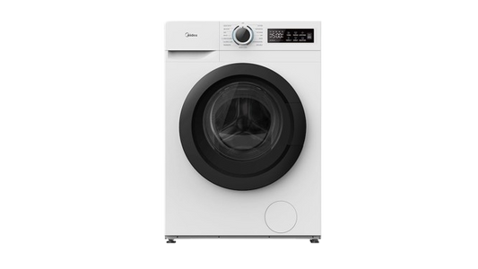 MF110W70/W-IT Lavatrice Slim Midea