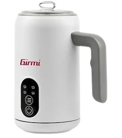 Girmi Bollitore ml53