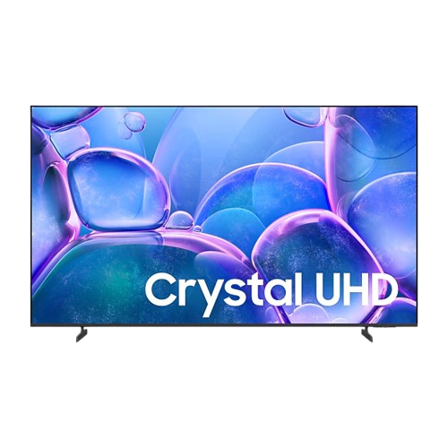 Smart Tv Crystal 75" UE75U7000FU