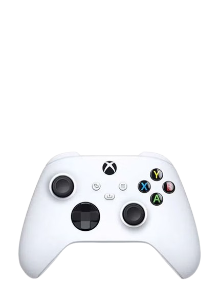 Controller Xbox Wireless V2
