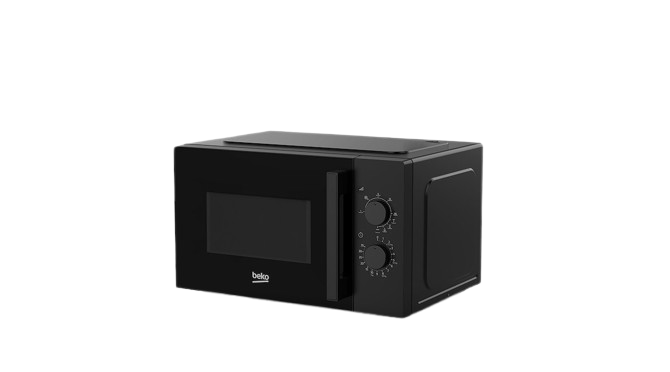 FORNO A MICROONDE 23 Litri