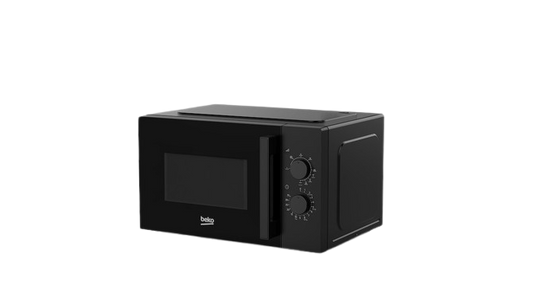 FORNO A MICROONDE 23 Litri