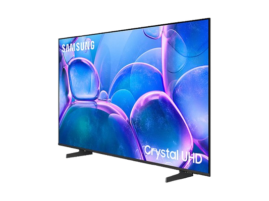 Smart Tv Crystal 50" UE50U7000FU