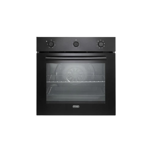 Forno 60CM Delonghi 65L FLM6LN