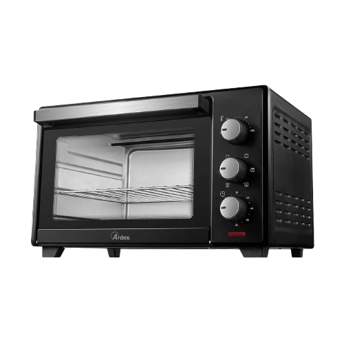 Forno Eletrico Aredes 30L ARD6231B