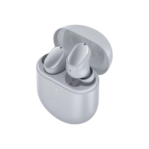 Xiaomi  Redmi Buds 3 PRO