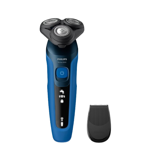 Philips Rasoio S54466/17