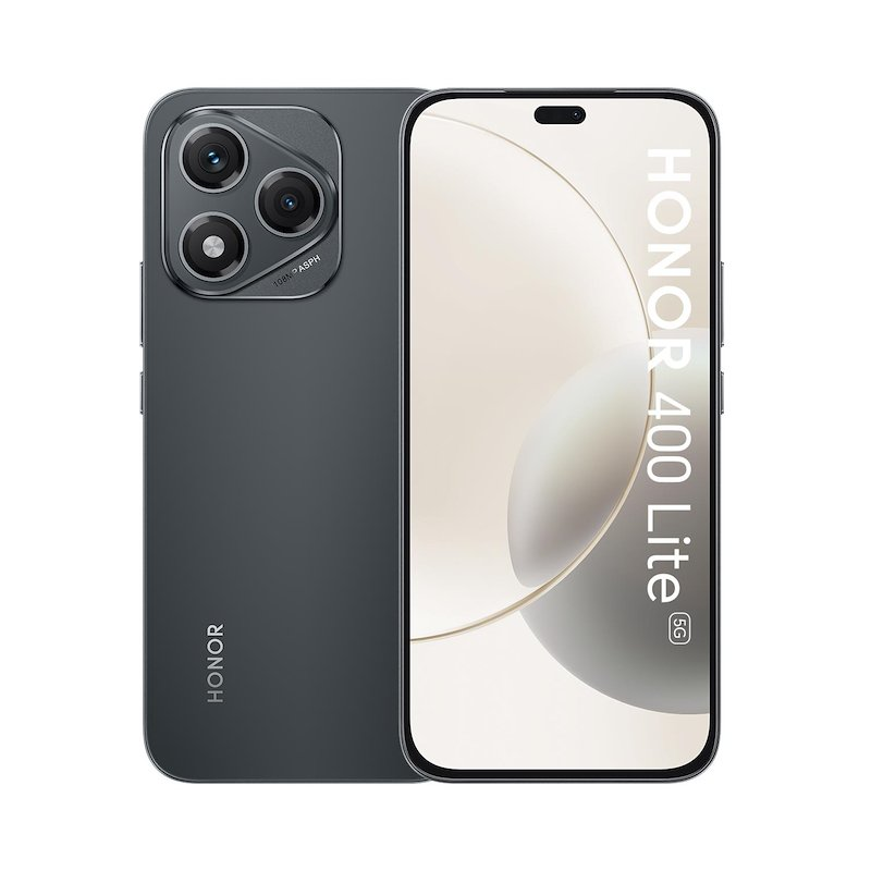 Honor 400 Lite 5G
