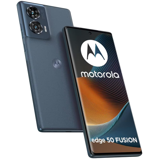 Motorola Edge 50 Fusion 5G
