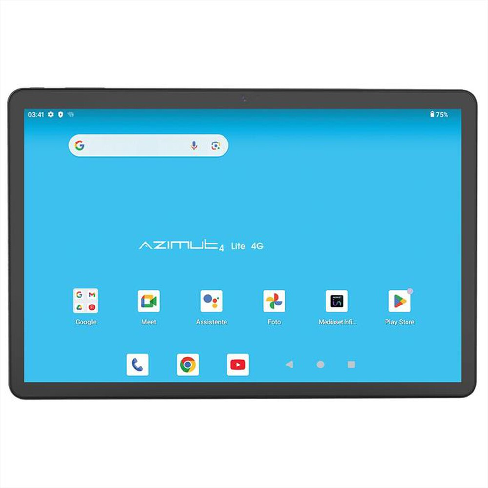 Mediacom M-SP1AZ44L