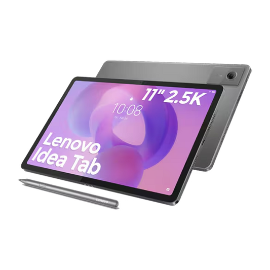 Lenovo IdeaTab M11 ZAFR0399SE