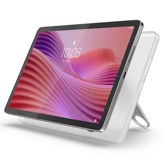 Lenovo TabOne