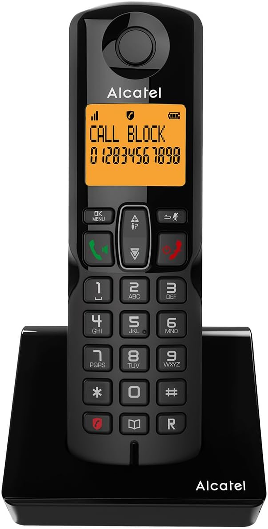 Alcatel S280