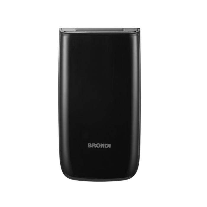 Cellulare Brondi Magnum 4