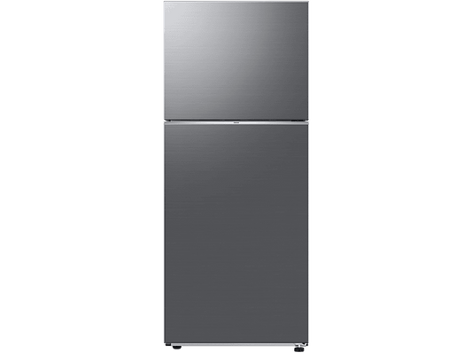 Frigorifero SAMSUNG RT31CG562459