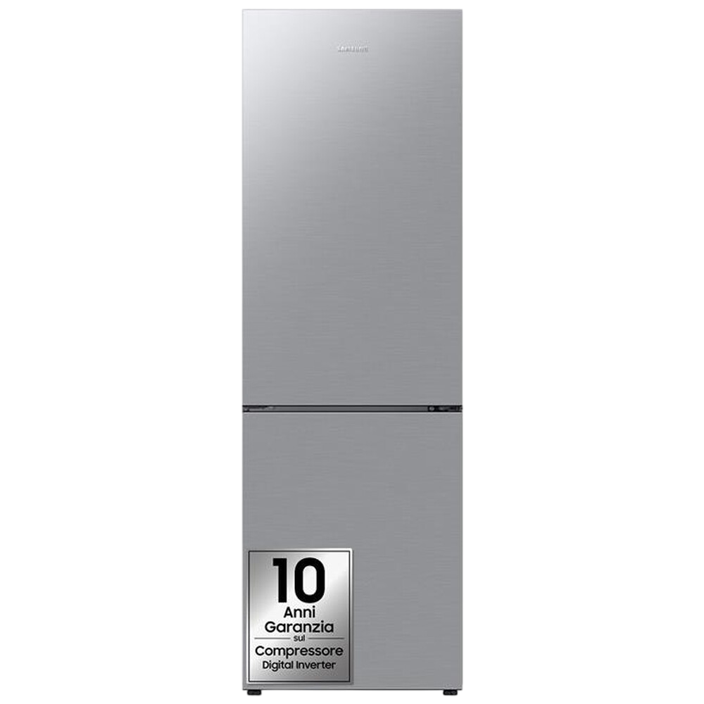 Combinato Samsung RBB33B610ESA