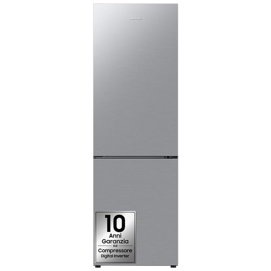 Combinato Samsung RBB33B610ESA
