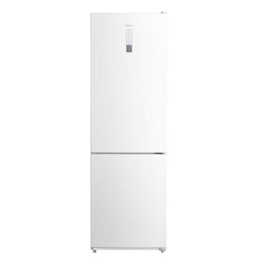 Combinato Midea MDRB424FGD01OE