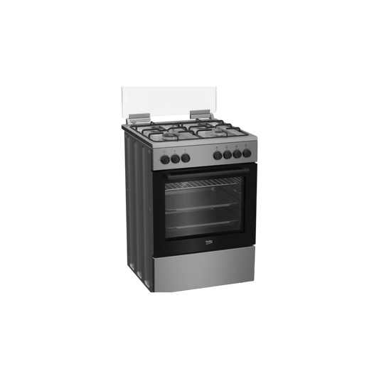 Cucina Beko FBE62120XD