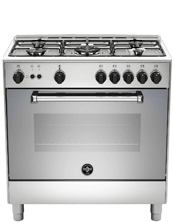 Cucina La Germania AMN85SEXV/24