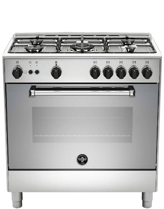 Cucina La Germania AMN85SEXV/24