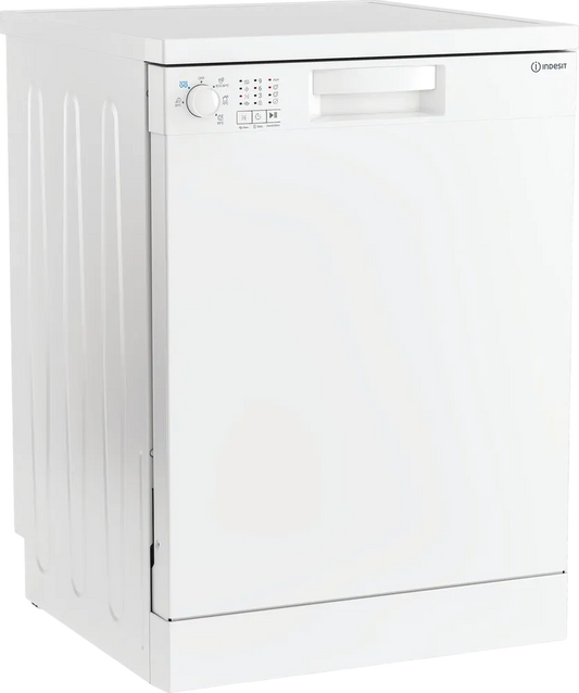 Lavastoviglie Indesit IN2FE13DT9W