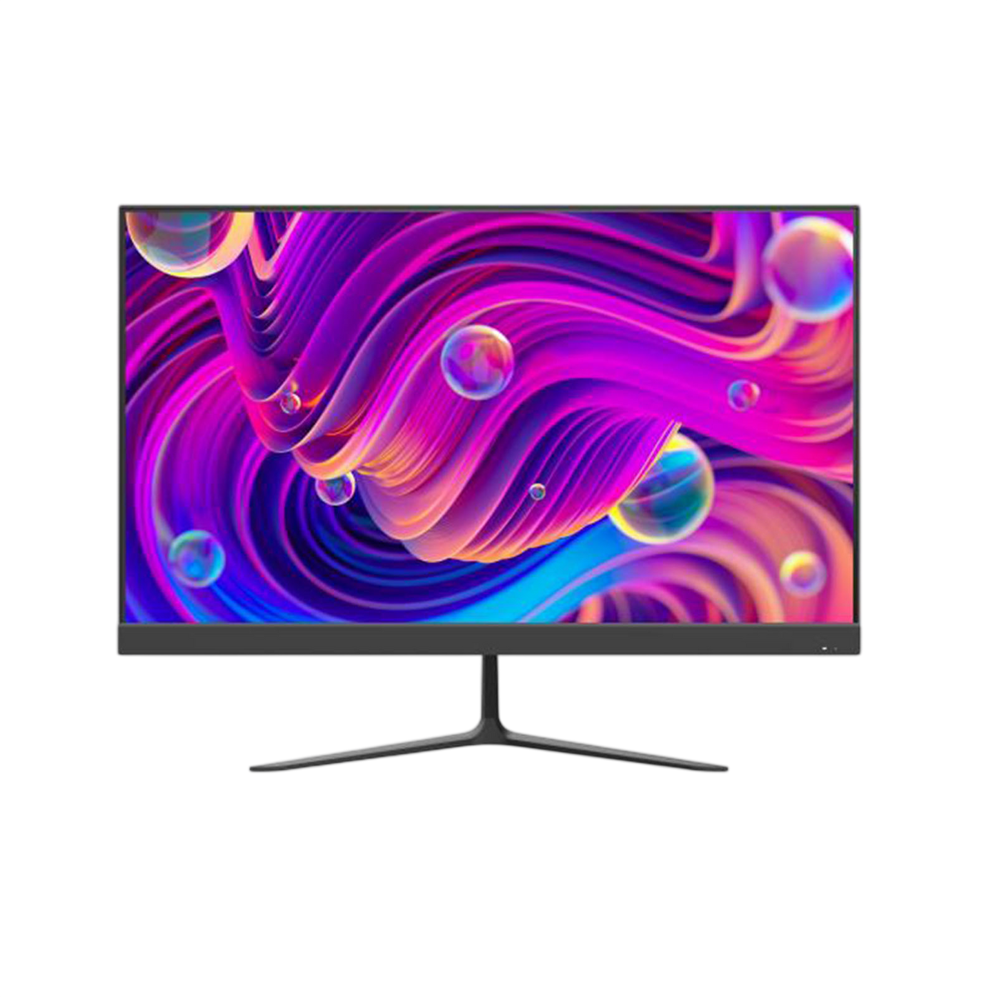 Monitor PC Hikvision 24" D5024F2