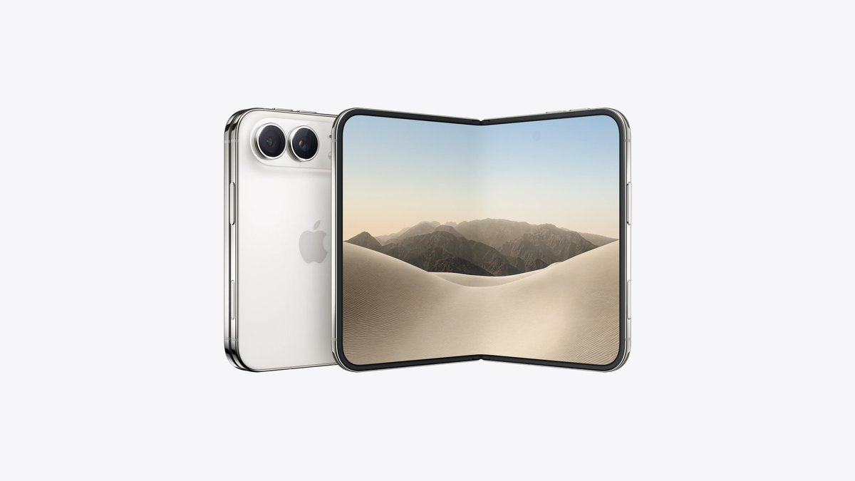 Preorder iPhone Duo