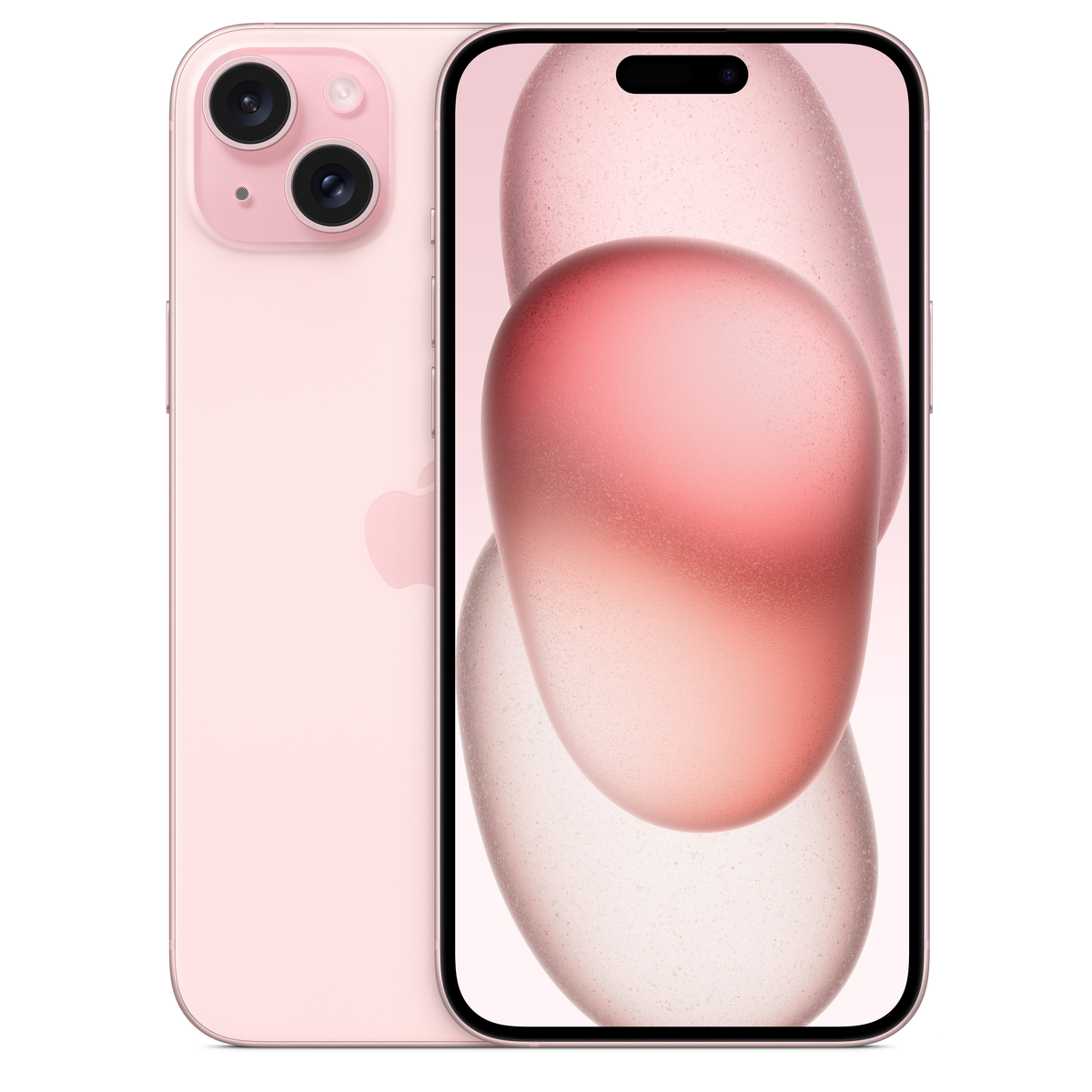 Iphone 15 ricondizionato