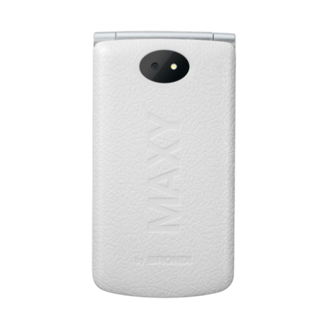 Cellulare Brondi Maxy