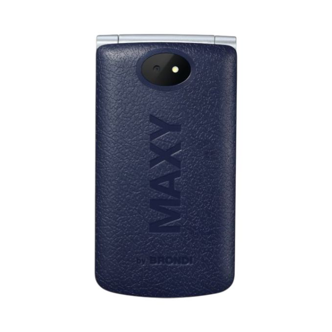 Cellulare Brondi Maxy