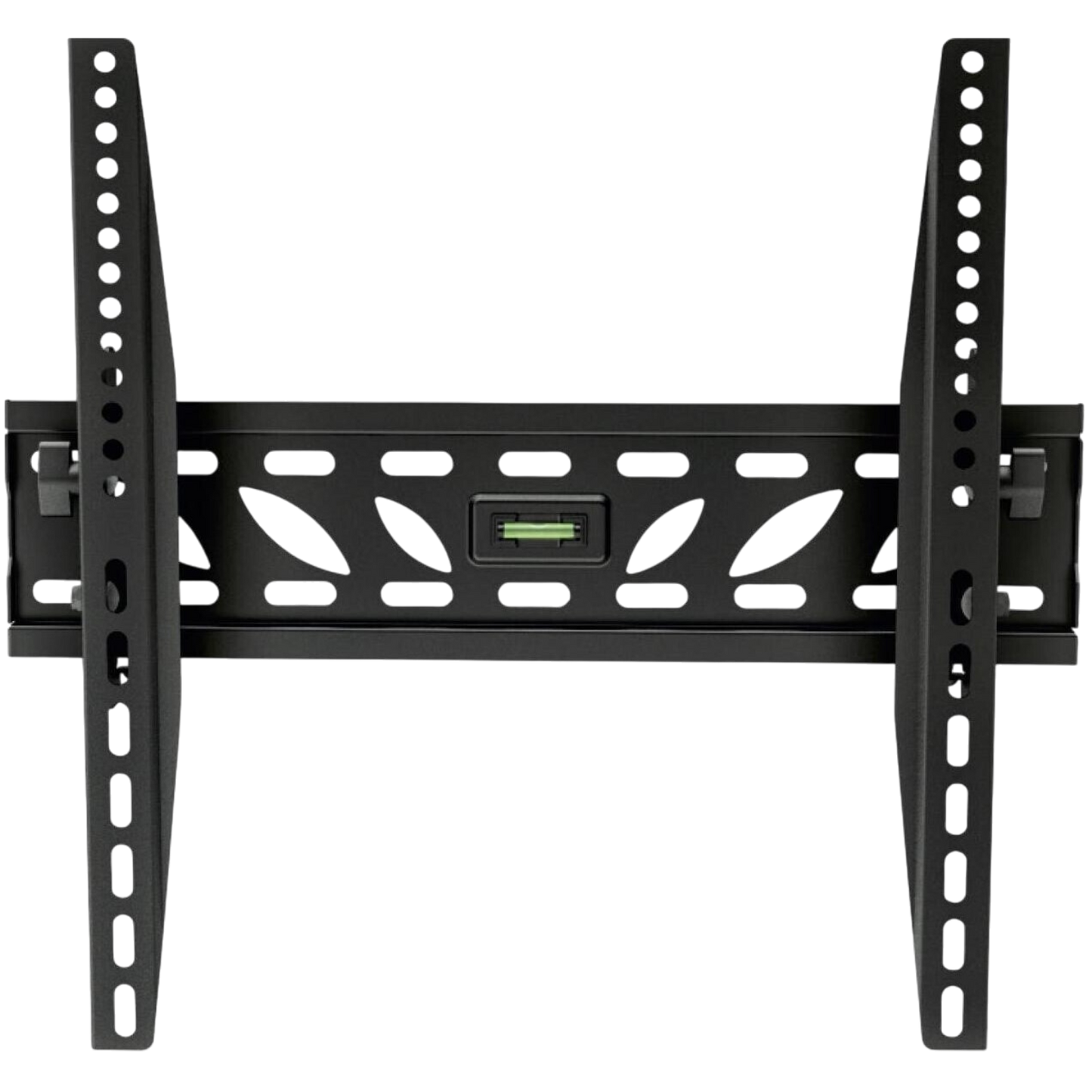 MUNARI SUPPORTO FISSO TV 32/60" SP364