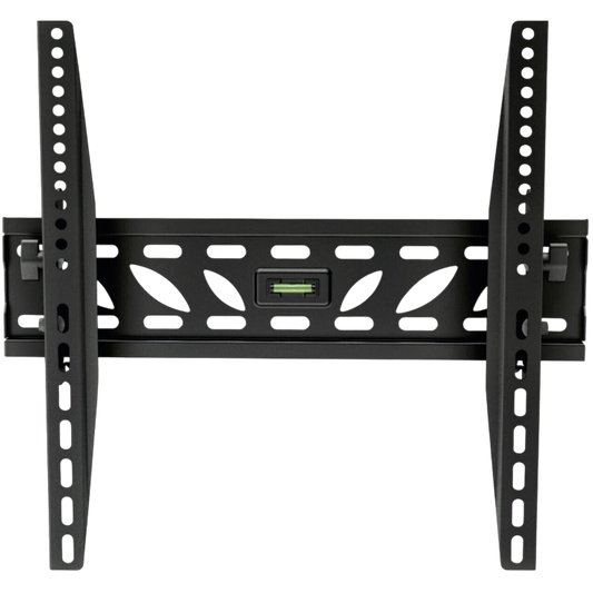 MUNARI SUPPORTO FISSO TV 32/60" SP364