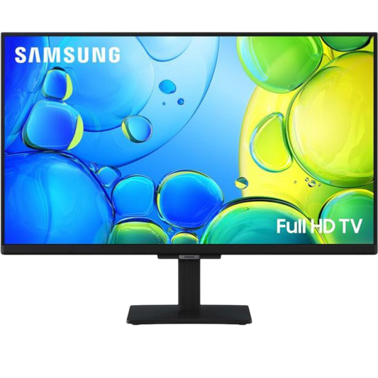 Tv Samsung 24" UE24F6000FU