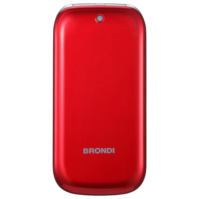 Cellulare Brondi Stone +