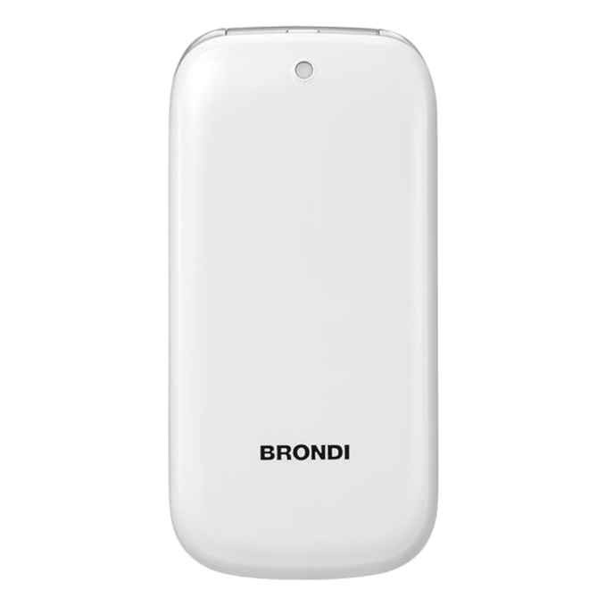 Cellulare Brondi Stone +